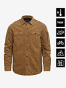 Horsefeathers Dough Риза