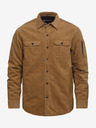 Horsefeathers Dough Риза