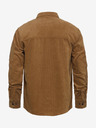 Horsefeathers Dough Риза