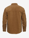 Horsefeathers Dough Риза