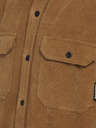 Horsefeathers Dough Риза