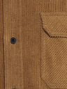 Horsefeathers Dough Риза
