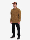 Horsefeathers Dough Риза