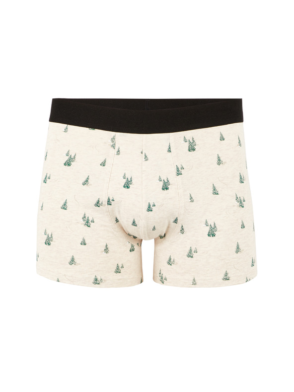 Celio Подаръчен пакет боксерки, 3 бр.