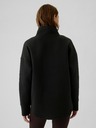GAP GapFit ватиран пуловер GAP