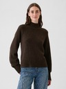 GAP CashSoft Пуловер GAP