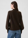 GAP CashSoft Пуловер GAP