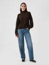 GAP CashSoft Пуловер GAP