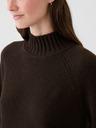 GAP CashSoft Пуловер GAP