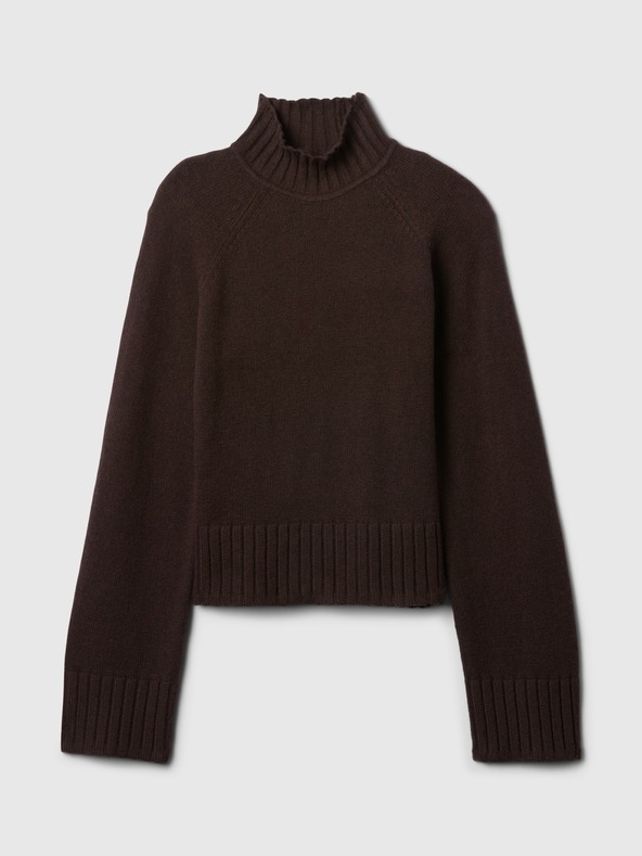 GAP CashSoft Пуловер GAP