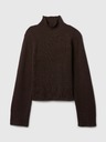 GAP CashSoft Пуловер GAP