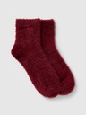 GAP Меки чорапи, 1 чифт GAP