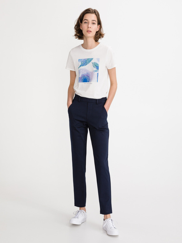 Tom Tailor Denim Панталон
