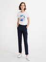 Tom Tailor Denim Панталон
