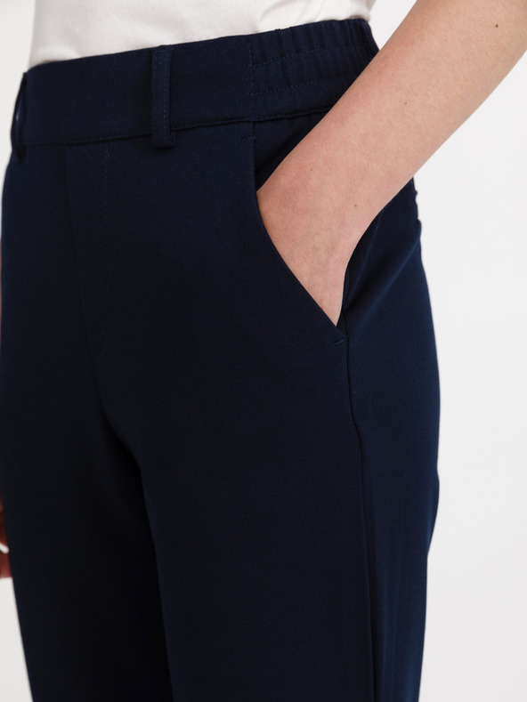 Tom Tailor Denim Панталон