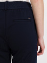 Tom Tailor Denim Панталон
