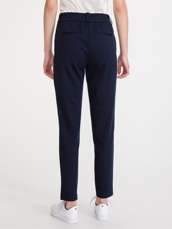 Tom Tailor Denim Панталон