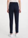 Tom Tailor Denim Панталон