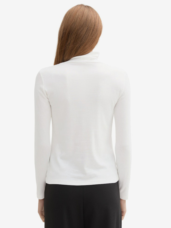 Tom Tailor T-shirt
