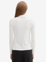 Tom Tailor T-shirt