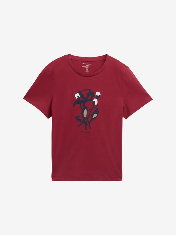 Tom Tailor T-shirt