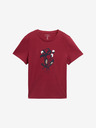 Tom Tailor T-shirt