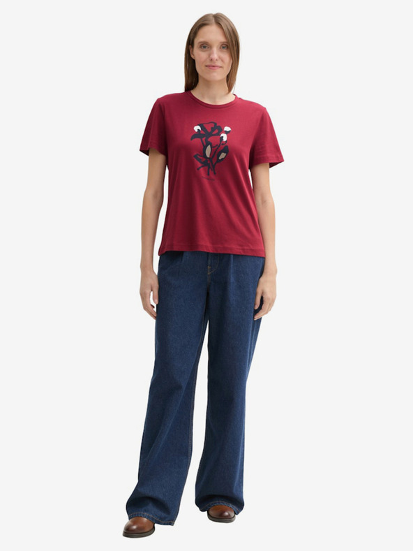 Tom Tailor T-shirt