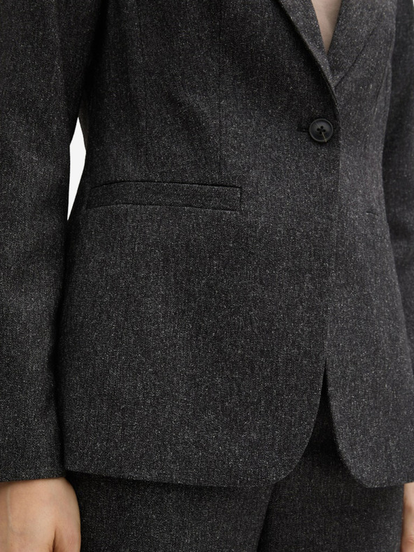 Tom Tailor Сако