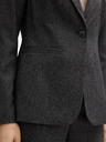 Tom Tailor Сако