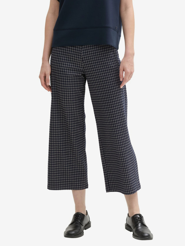 Tom Tailor Trousers