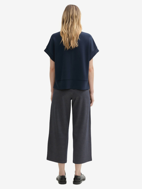 Tom Tailor Trousers