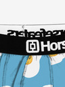 Horsefeathers Боксерки Sidney Horsefeathers - сини