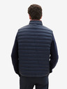 Tom Tailor Жилетка