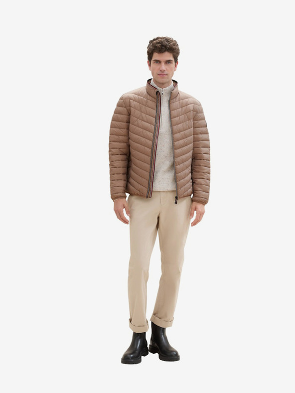 Tom Tailor Яке