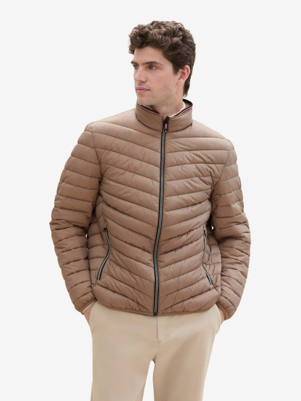 Tom Tailor Яке