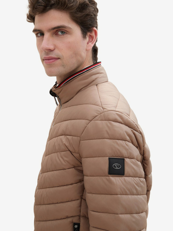 Tom Tailor Яке