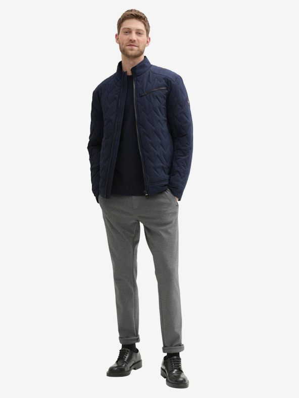 Tom Tailor Яке