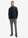 Tom Tailor Яке