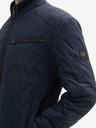 Tom Tailor Яке