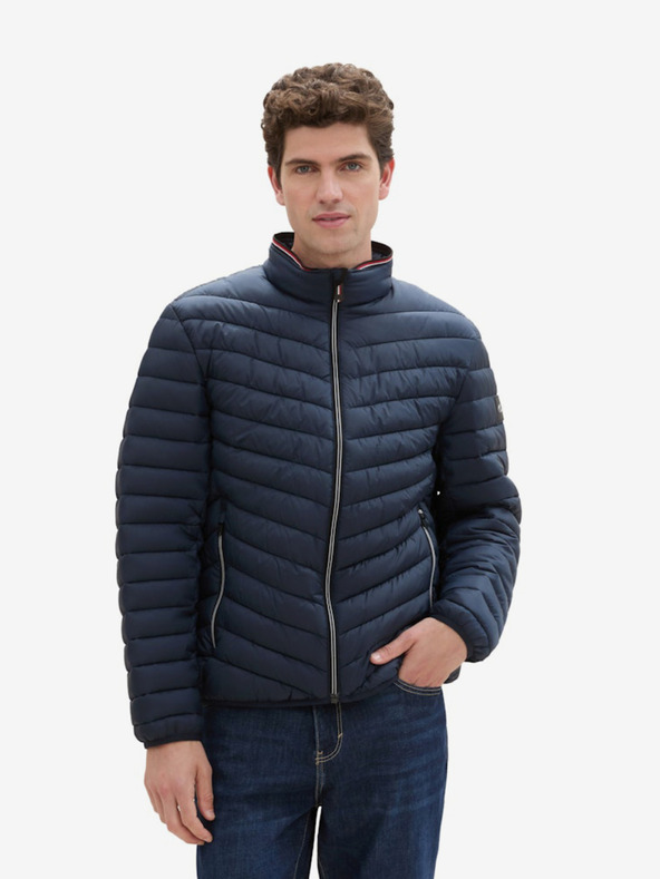 Tom Tailor Яке