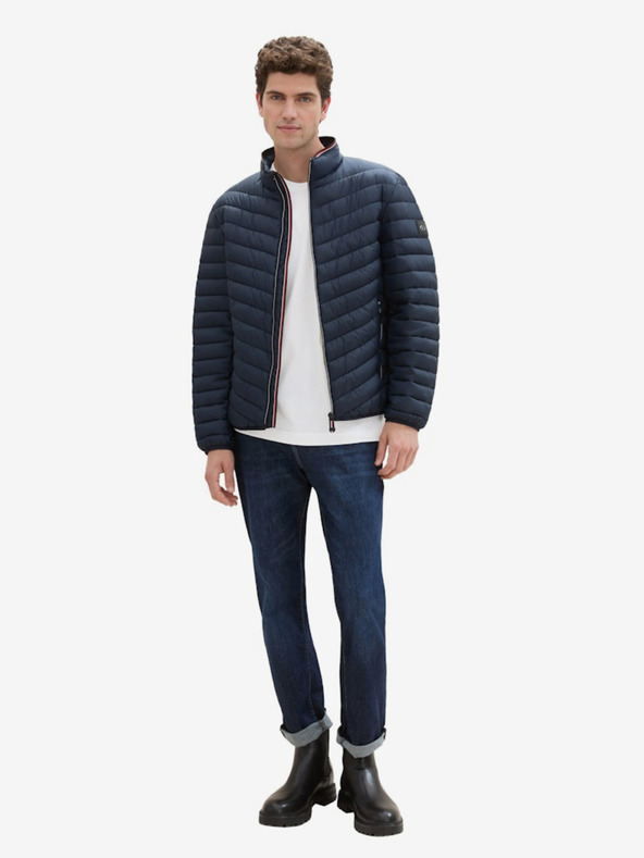Tom Tailor Яке