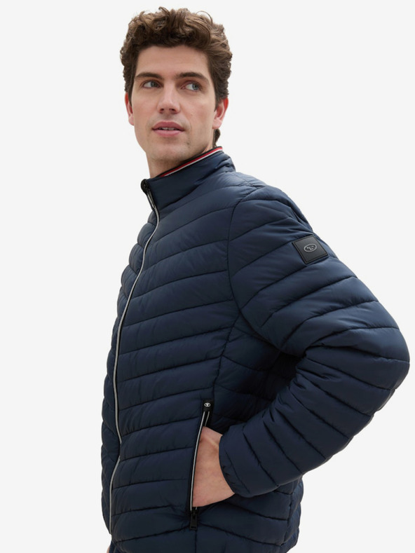 Tom Tailor Яке