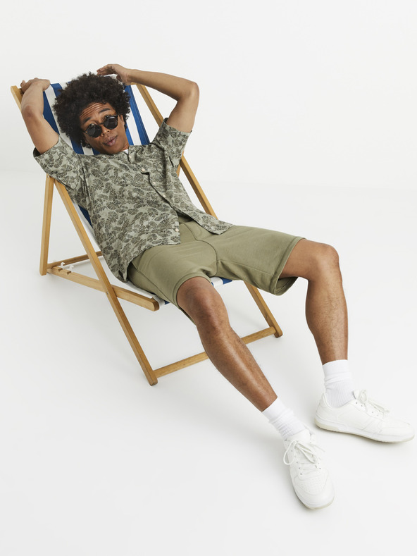 Celio Toshort Къси панталони