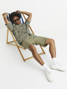 Celio Toshort Къси панталони