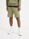 Celio Toshort Къси панталони