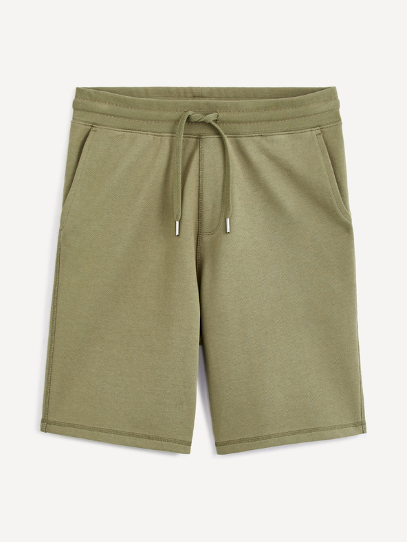 Celio Toshort Къси панталони