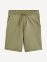Celio Toshort Къси панталони