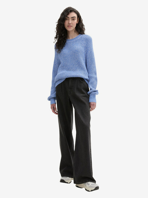 Tom Tailor Denim Пуловер