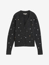 Tom Tailor Denim Жилетка