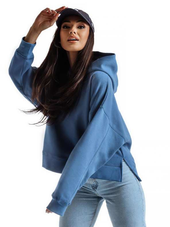 Edoti Дамска качулка 042TLR Edoti